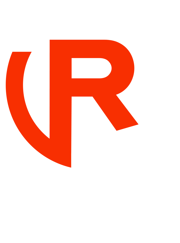 Reyu Overseas